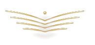 Emblema Vystra
